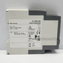 1SVR730180R3300 ABB Relay