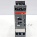 1SVR730180R3300 ABB Relay
