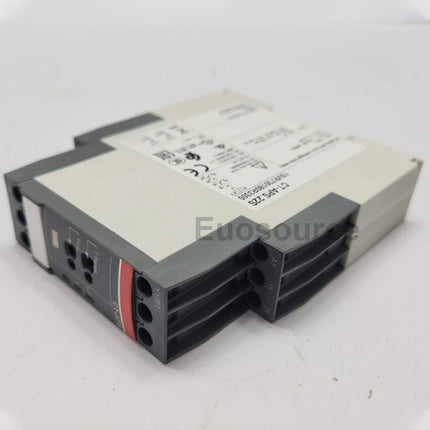 1SVR730180R3300 ABB Relay