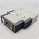 1SVR730180R3300 ABB Relay