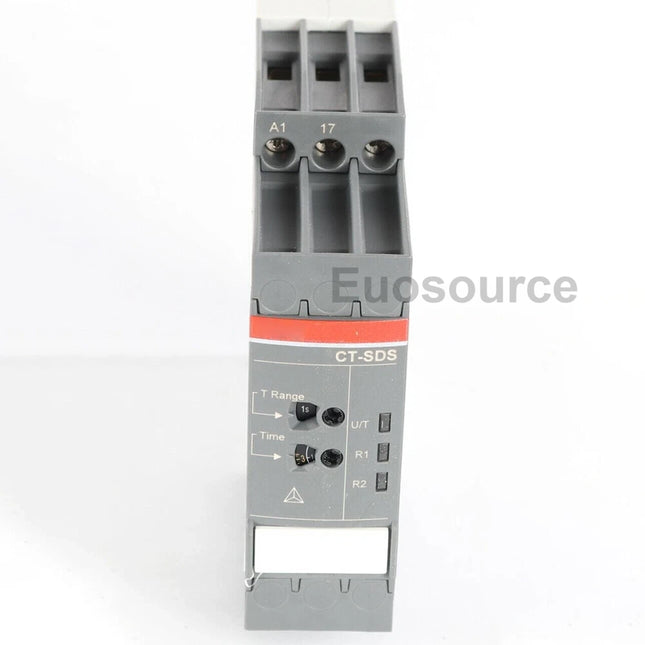 1SVR730210R3300 ABB Relay