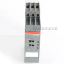 1SVR730210R3300 ABB Relay