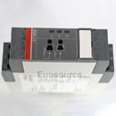 1SVR730210R3300 ABB Relay