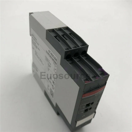 1SVR550107R110 ABB Relay