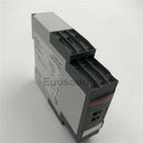1SVR730210R3300 ABB Relay