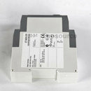 1SVR730210R3300 ABB Relay