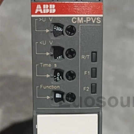 1SVR730794R1300 ABB Relay