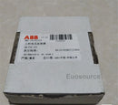 1SVR730794R1300 ABB Relay