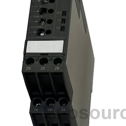 1SVR730794R3300 ABB Relay