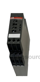 1SVR730794R3300 ABB Relay