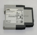 1SVR730794R3300 ABB Relay