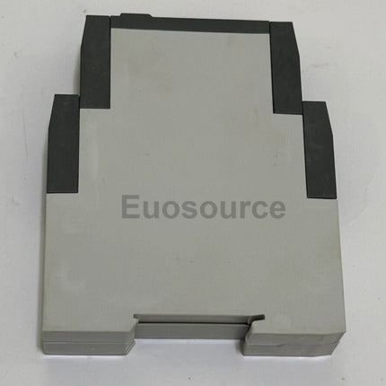 1SVR730794R3300 ABB Relay