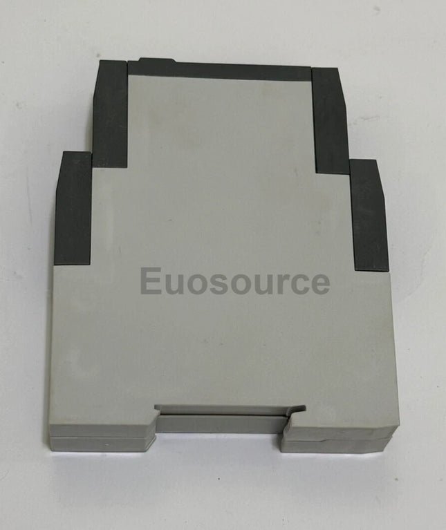 1SVR730794R3300 ABB Relay