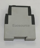 1SVR730794R3300 ABB Relay