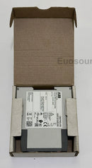 1SVR730794R3300 ABB Relay