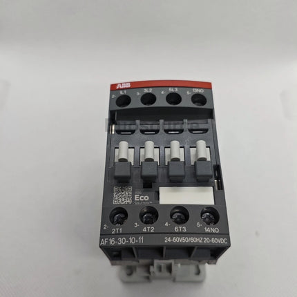 1sbl177001r1110 ABB Contactor