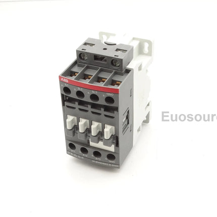 1sbl177001r1110 ABB Contactor