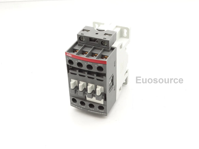 1sbl177001r1110 ABB Contactor