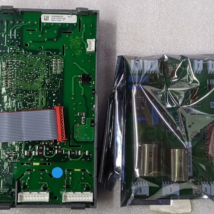 1sfb536268d1001 ABB Main Board