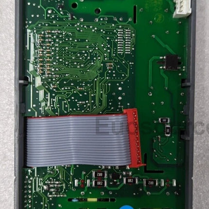 1sfb536268d1001 ABB Main Board