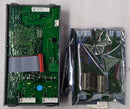 1sfb536268d1001 ABB Main Board