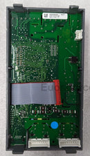 1sfb536268d1001 ABB Main Board