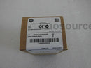 2080-SERIALISOL Allen Bradley PLC