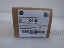 2080-SERIALISOL Allen Bradley PLC
