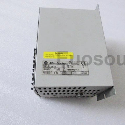 2098-DSD-010-SE Allen Bradley PLC