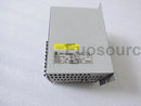2098-DSD-010-SE Allen Bradley PLC