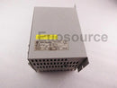 2098-DSD-010-SE Allen Bradley PLC