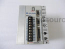 2098-DSD-010-SE Allen Bradley PLC