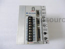 1746-OB16 Allen Bradley PLC