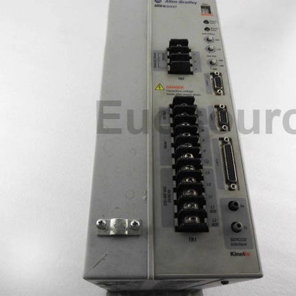 2098-DSE-HV050-SE Allen Bradley PLC