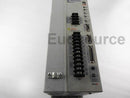 2098-DSE-HV050-SE Allen Bradley PLC