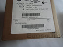 22A-D2P3N104 Allen Bradley PLC