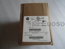 22A-D2P3N104 Allen Bradley PLC