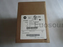 22A-D2P3N104 Allen Bradley PLC