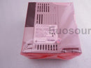 22A-D4P0N104 Allen Bradley PLC