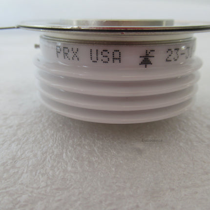 23-21-000070 Westcode Thyristor Module