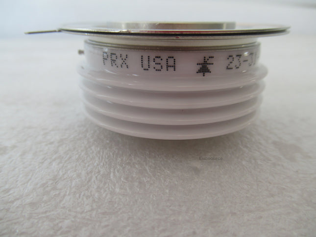 23-21-000070 Westcode Thyristor Module