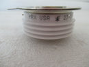 23-21-000070 Westcode Thyristor Module