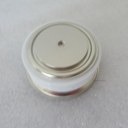 23-21-000070 Westcode Thyristor Module