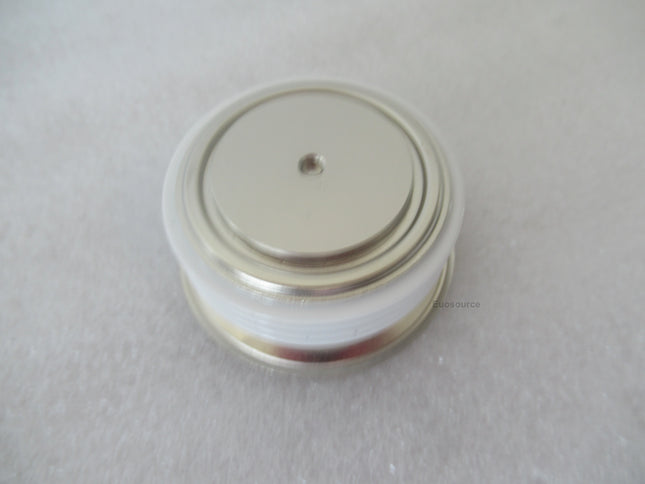 23-21-000070 Westcode Thyristor Module