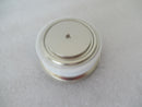 23-21-000070 Westcode Thyristor Module