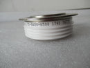 25-0400-6500 Westcode Thyristor Module