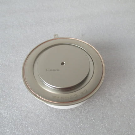25-0400-6500 Westcode Thyristor Module