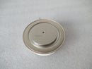 25-0400-6500 Westcode Thyristor Module