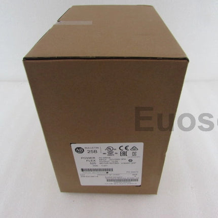 25B-D013N114 Westcode Thyristor Module