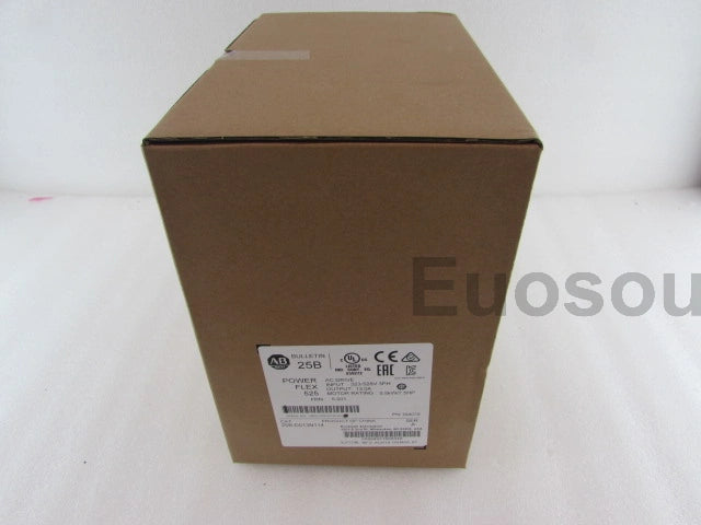 25B-D013N114 Westcode Thyristor Module